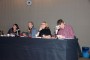 Thumbs/tn_Liedjesfestival 2014 030.jpg